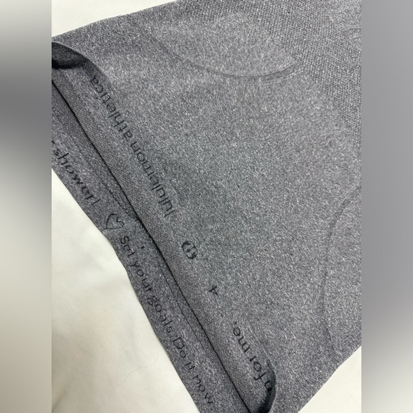 Lululemon Swiftly Tech Racerback - Picture 6 of 8